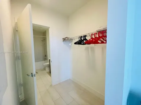 2000 Metropica Way Sunrise FL 33323