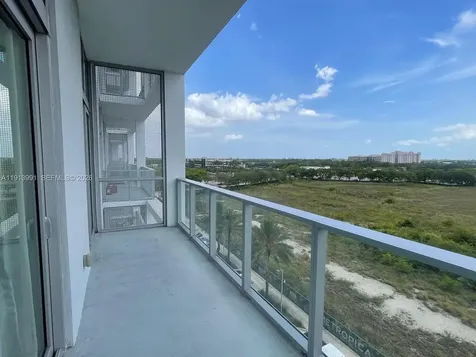 2000 Metropica Way Sunrise FL 33323