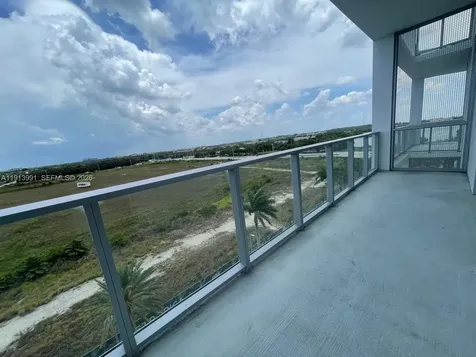 2000 Metropica Way Sunrise FL 33323