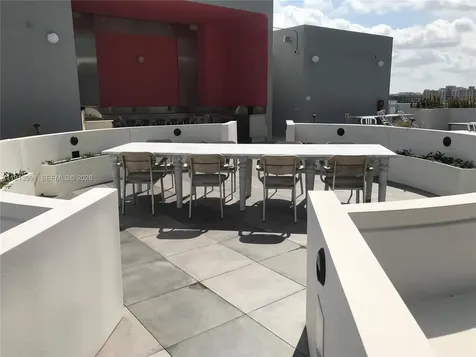2000 Metropica Way Sunrise FL 33323