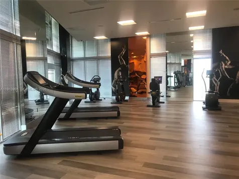 2000 Metropica Way Sunrise FL 33323