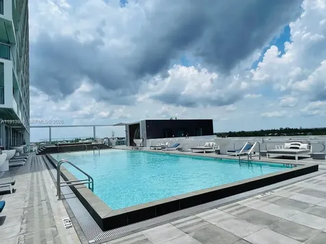 2000 Metropica Way Sunrise FL 33323