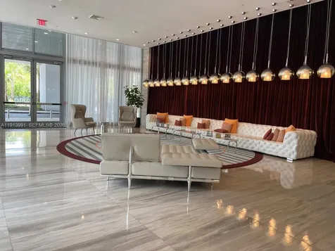 2000 Metropica Way Sunrise FL 33323