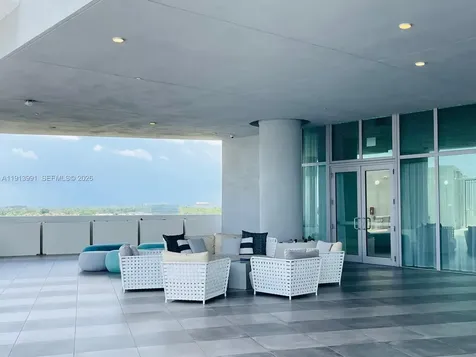 2000 Metropica Way Sunrise FL 33323