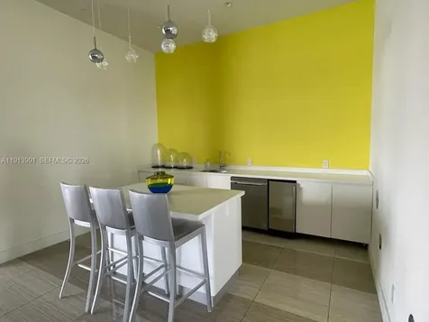 2000 Metropica Way Sunrise FL 33323