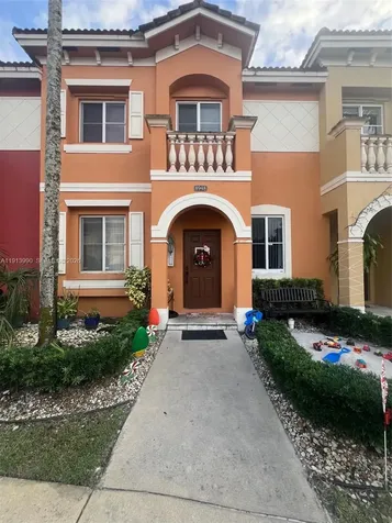 8948 SW 19th Street Miramar FL 33025