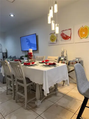 8948 SW 19th Street Miramar FL 33025
