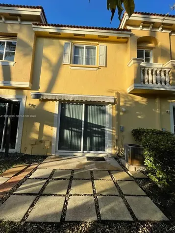 8948 SW 19th Street Miramar FL 33025