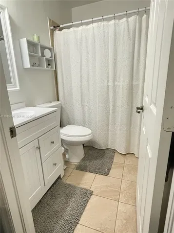 8948 SW 19th Street Miramar FL 33025