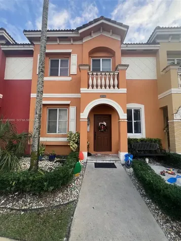 8948 SW 19th Street Miramar FL 33025