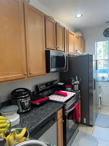 8948 SW 19th Street Miramar FL 33025