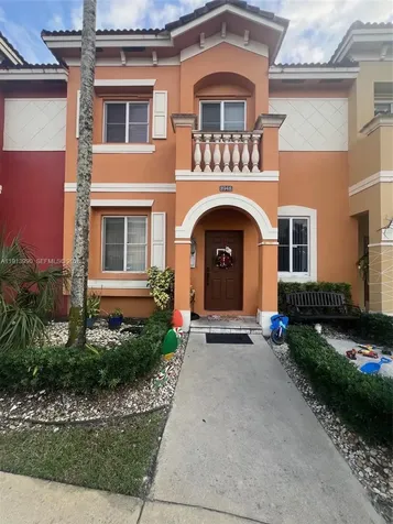 8948 SW 19th Street Miramar FL 33025