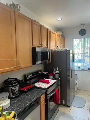 8948 SW 19th Street Miramar FL 33025
