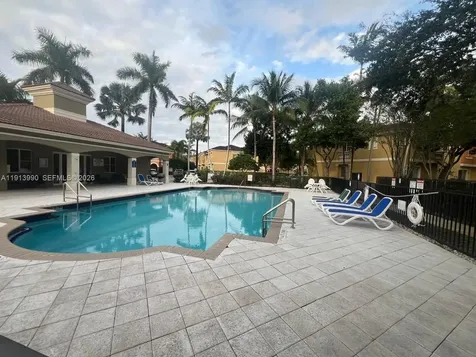 8948 SW 19th Street Miramar FL 33025
