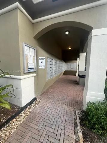 8948 SW 19th Street Miramar FL 33025