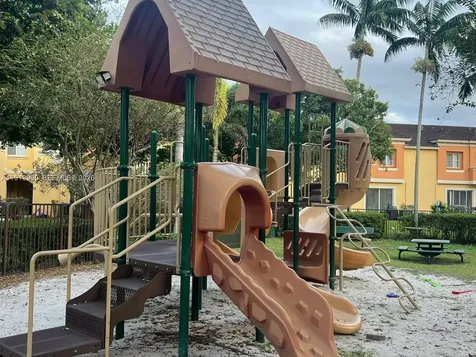 8948 SW 19th Street Miramar FL 33025