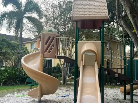 8948 SW 19th Street Miramar FL 33025