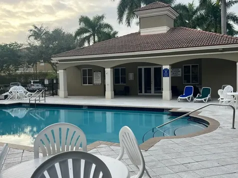 8948 SW 19th Street Miramar FL 33025
