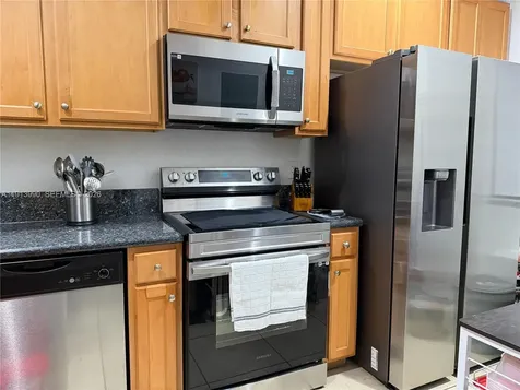 8948 SW 19th Street Miramar FL 33025