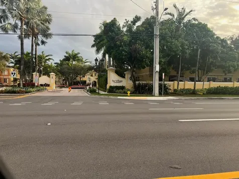 8948 SW 19th Street Miramar FL 33025