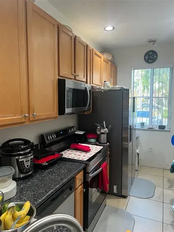 8948 SW 19th Street Miramar FL 33025