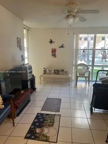 17560 Atlantic Boulevard Sunny Isles Beach FL 33160