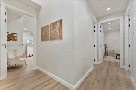 520 Bay Point Road Miami FL 33137