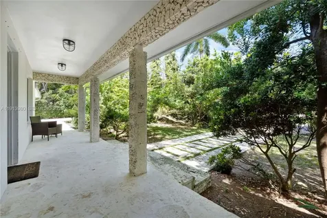 520 Bay Point Road Miami FL 33137