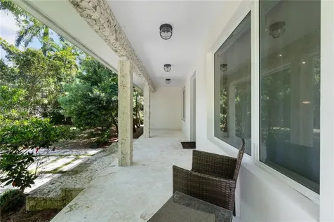 520 Bay Point Road Miami FL 33137