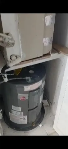 Miami FL 33161