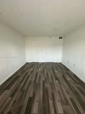 505 NW 177th Street Miami Gardens FL 33169