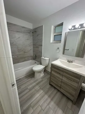 505 NW 177th Street Miami Gardens FL 33169