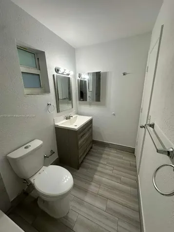 505 NW 177th Street Miami Gardens FL 33169
