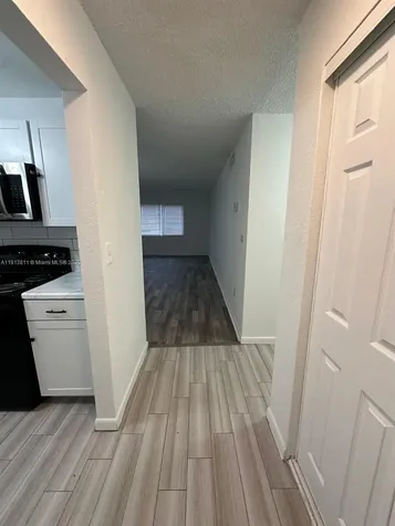 505 NW 177th Street Miami Gardens FL 33169