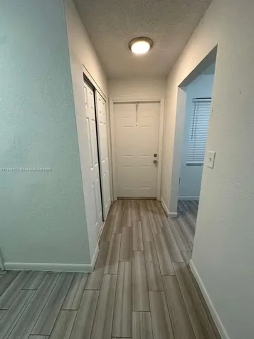 505 NW 177th Street Miami Gardens FL 33169
