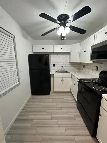 505 NW 177th Street Miami Gardens FL 33169