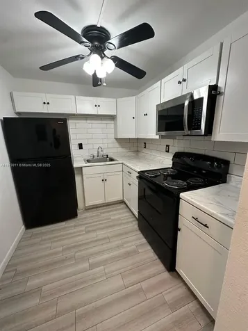 505 NW 177th Street Miami Gardens FL 33169