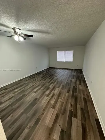 505 NW 177th Street Miami Gardens FL 33169