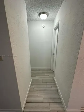 505 NW 177th Street Miami Gardens FL 33169