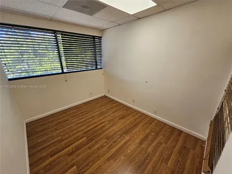 501 Golden Isles Drive Hallandale Beach FL 33009