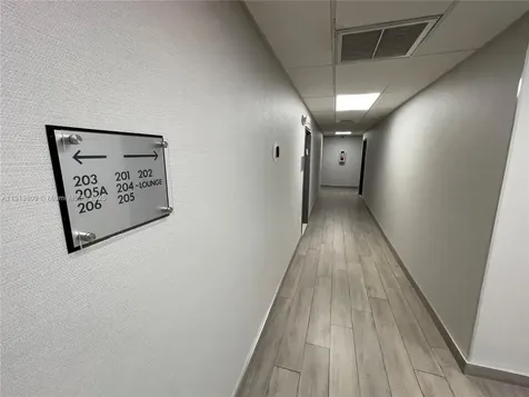 501 Golden Isles Drive Hallandale Beach FL 33009