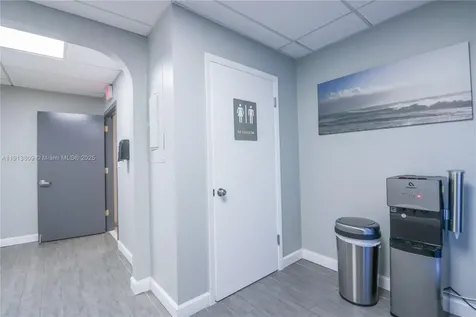 501 Golden Isles Drive Hallandale Beach FL 33009