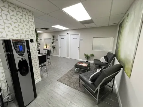 501 Golden Isles Drive Hallandale Beach FL 33009