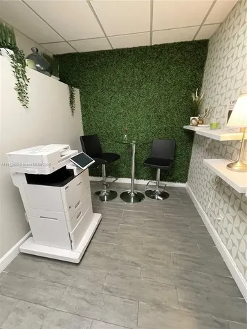 501 Golden Isles Drive Hallandale Beach FL 33009