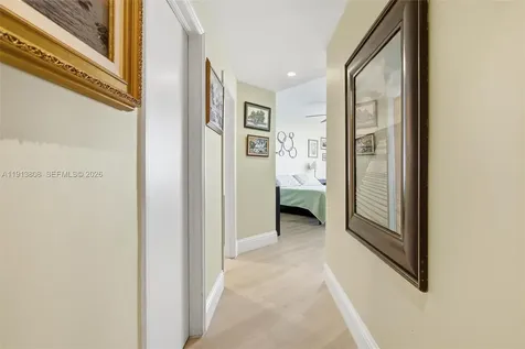 888 Brickell Key Drive Miami FL 33131
