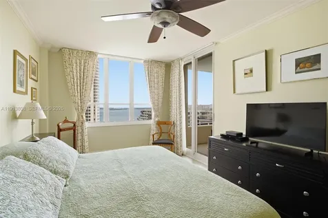 888 Brickell Key Drive Miami FL 33131