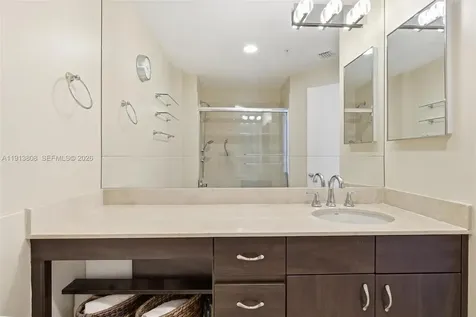 888 Brickell Key Drive Miami FL 33131