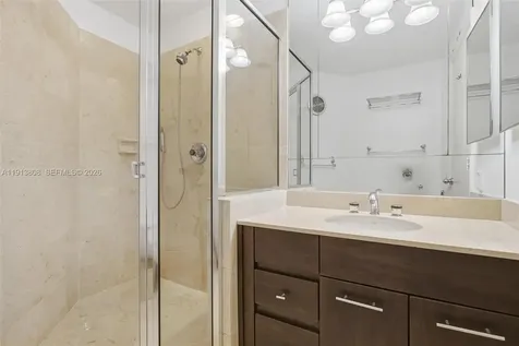 888 Brickell Key Drive Miami FL 33131