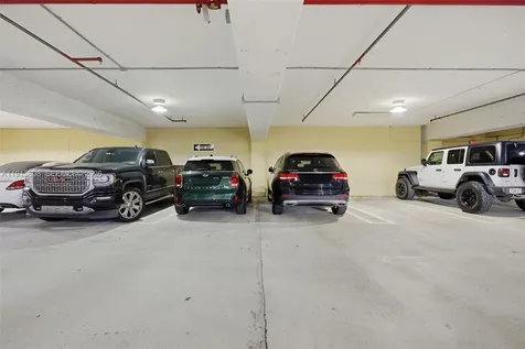 888 Brickell Key Drive Miami FL 33131