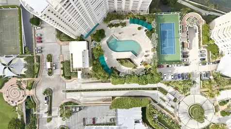 888 Brickell Key Drive Miami FL 33131